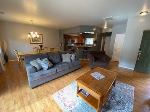 1135 Boulder Park Ave - Photo 2 of 14