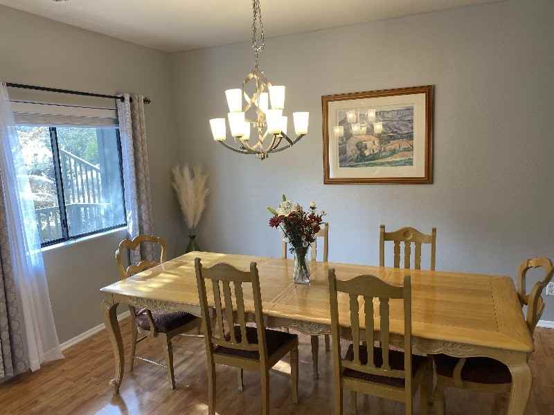 1135 Boulder Park Ave - Photo 5 of 14