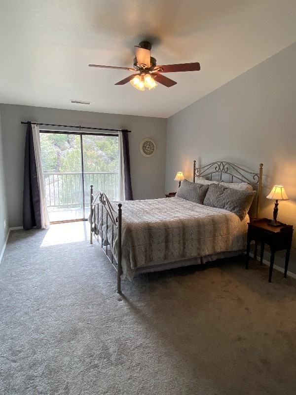 1135 Boulder Park Ave - Photo 6 of 14