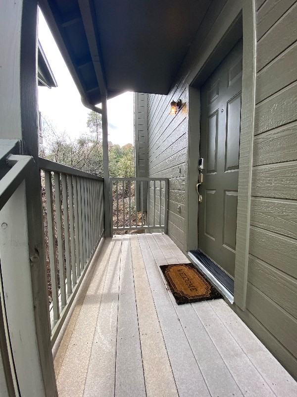 1135 Boulder Park Ave - Photo 7 of 14