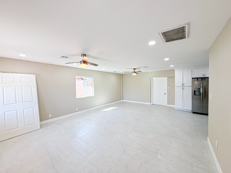 1530 W 4th Pl - Photo 2 of 20