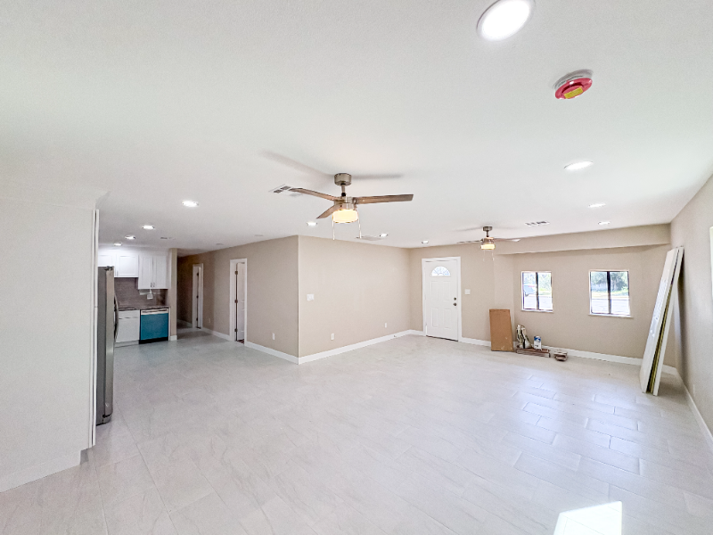 1530 W 4th Pl - Photo 3 of 20