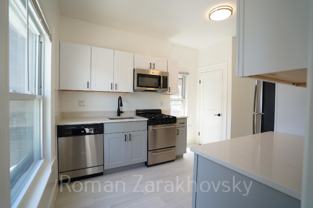 66 Chester St #2 - Photo 1 of 1