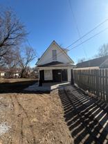 2451 Chelsea Ave - Photo 1 of 1