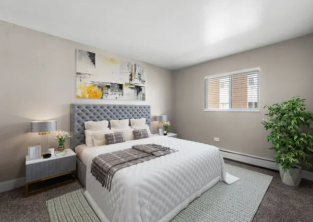 65 N Kuner Rd #201 - Photo 4 of 9