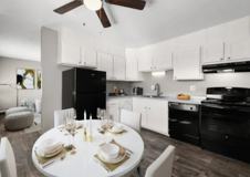 65 N Kuner Rd #201 - Photo 1 of 1