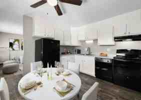 featured image of 65 N Kuner Rd #201