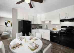 65 N Kuner Rd #201 - Photo 1 of 1