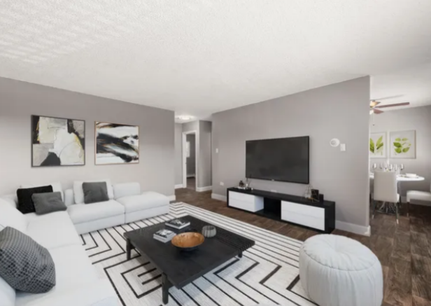 65 N Kuner Rd #201 - Photo 5 of 9