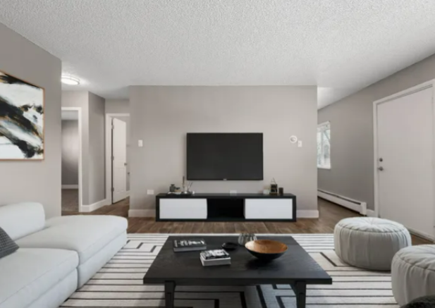 65 N Kuner Rd #201 - Photo 6 of 9