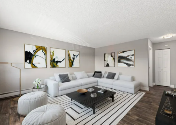 65 N Kuner Rd #201 - Photo 7 of 9