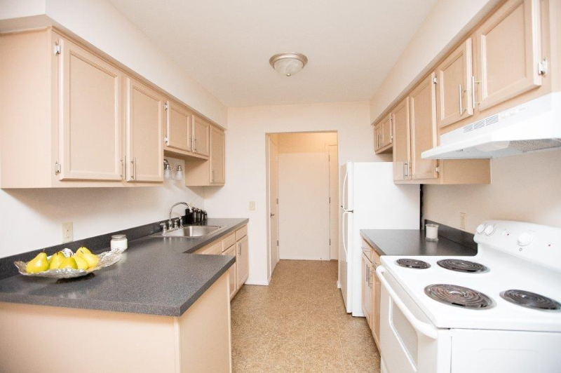 2647 Eastgate Rd #2570-07 - Photo 2 of 20