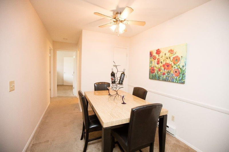 2647 Eastgate Rd #2570-07 - Photo 3 of 20
