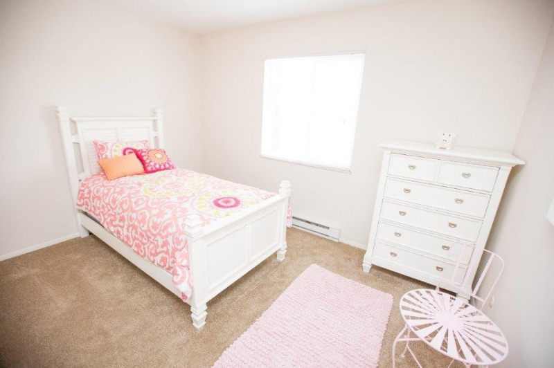 2647 Eastgate Rd #2570-07 - Photo 7 of 20