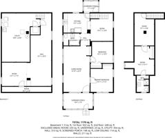 featured image of 24 Mellon Ave #1