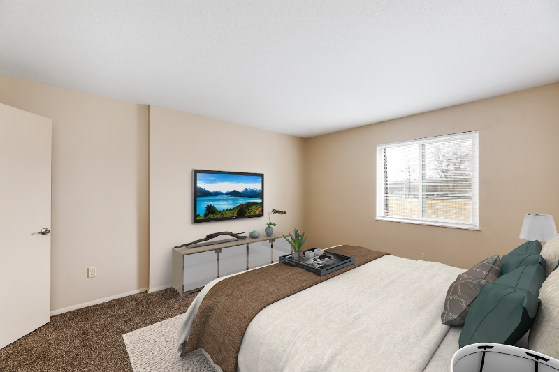 2647 Eastgate Rd #2641-08 - Photo 3 of 14