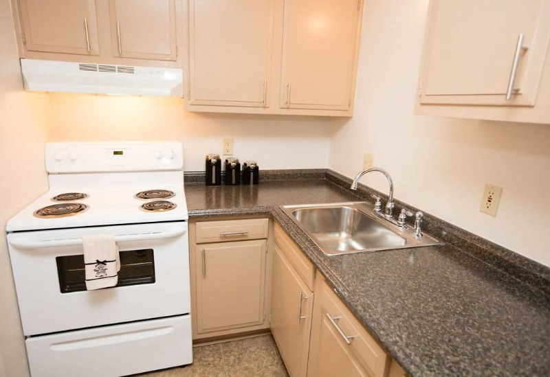 2647 Eastgate Rd #2641-08 - Photo 4 of 14