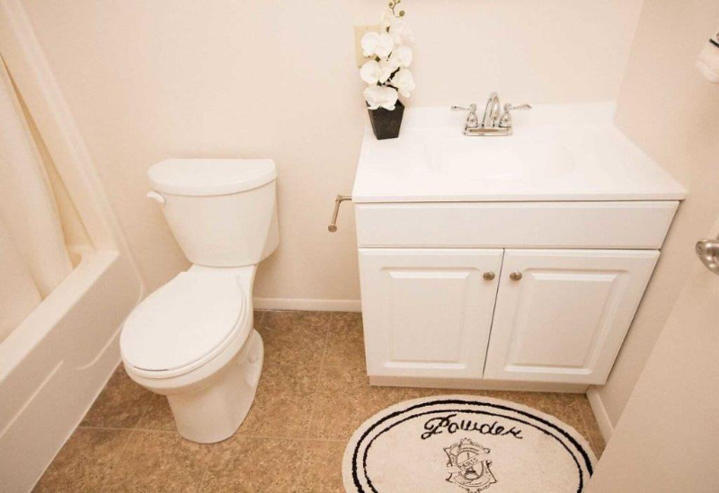 2647 Eastgate Rd #2641-08 - Photo 5 of 14