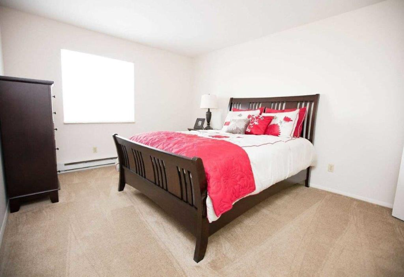 2647 Eastgate Rd #2641-08 - Photo 6 of 14