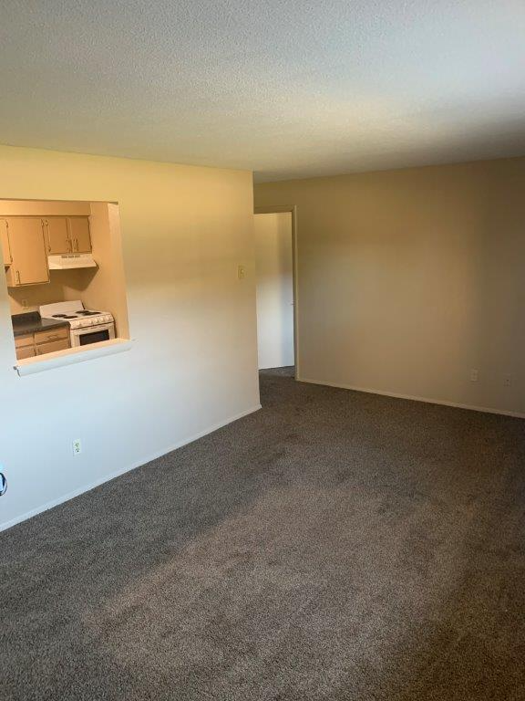 2647 Eastgate Rd #2641-08 - Photo 7 of 14