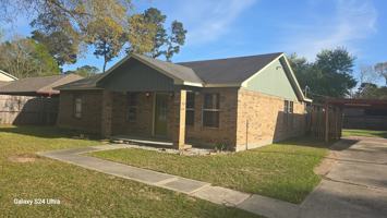 featured image of 22744 Keith Dr