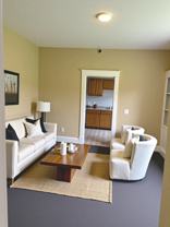 1338 Lakeview Rd #DOWN - Photo 1 of 1