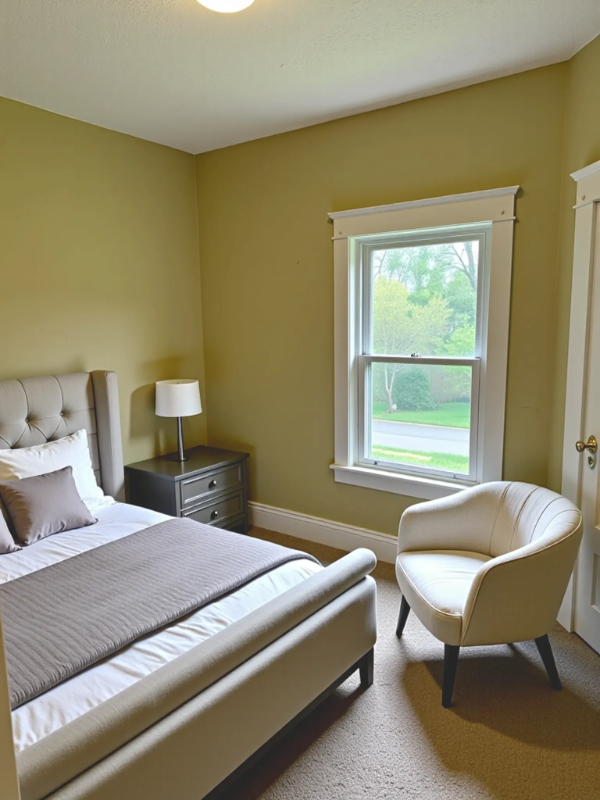 1338 Lakeview Rd #DOWN - Photo 4 of 8