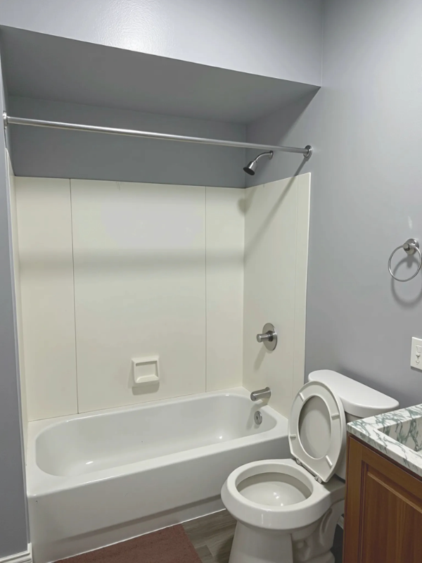 1338 Lakeview Rd #DOWN - Photo 6 of 8