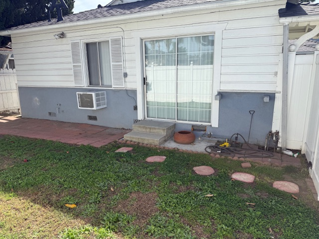 14732 Burbank Blvd #14730