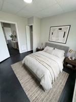 featured image of 3860 E 72nd St #3