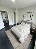 3860 E 72nd St #3 - Photo 1 of 1