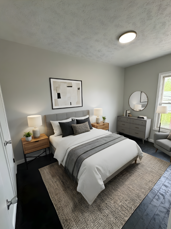3860 E 72nd St #3 - Photo 3 of 19