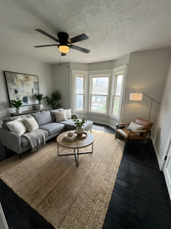 3860 E 72nd St #3 - Photo 5 of 19