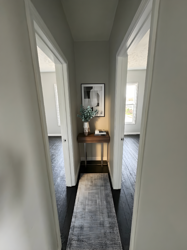 3860 E 72nd St #3 - Photo 7 of 19