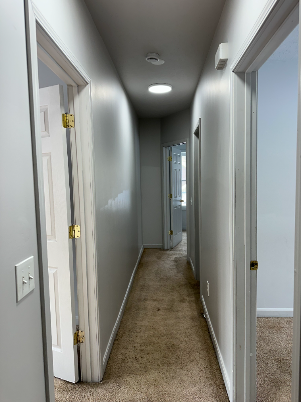 2340 E 90th St #DOWN - Photo 4 of 6