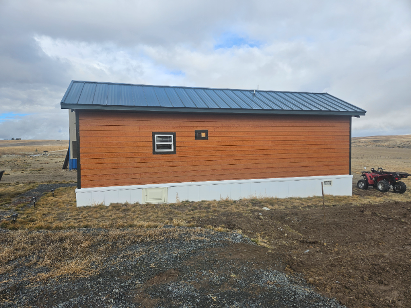 364 Price Rd #TINY - Photo 2 of 27
