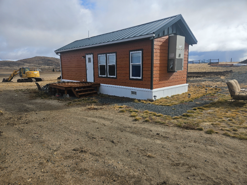 364 Price Rd #TINY - Photo 3 of 27