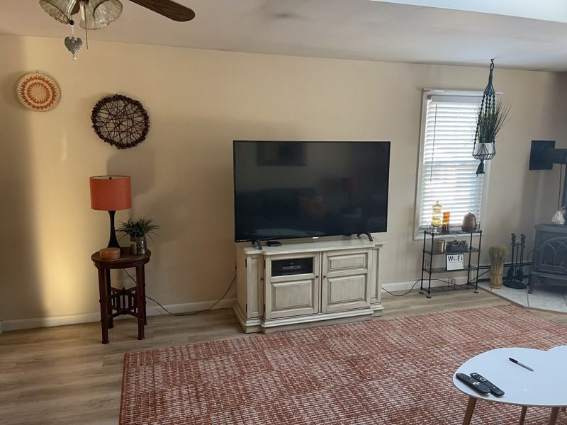 10 Goffee St - Photo 2 of 8