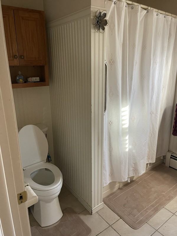 10 Goffee St - Photo 3 of 8