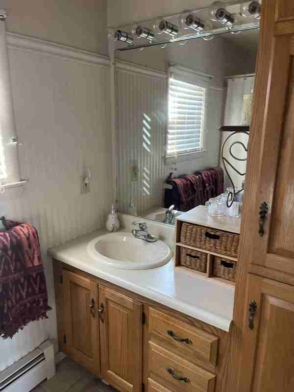 10 Goffee St - Photo 4 of 8