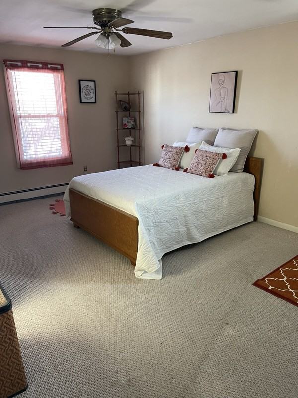 10 Goffee St - Photo 5 of 8