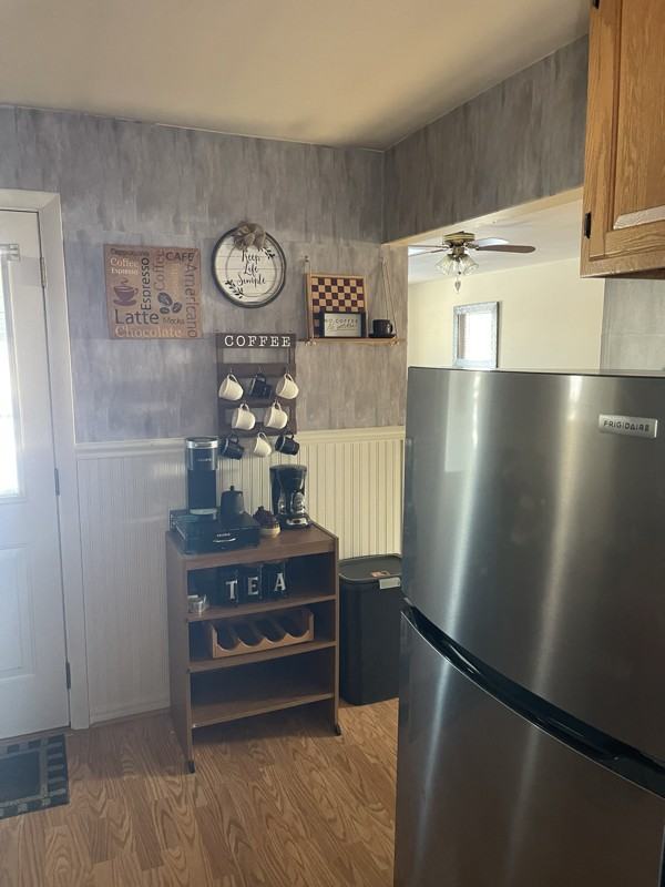 10 Goffee St - Photo 6 of 8