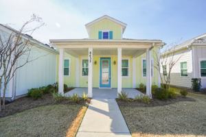 featured image of 8632 Tropics Ave