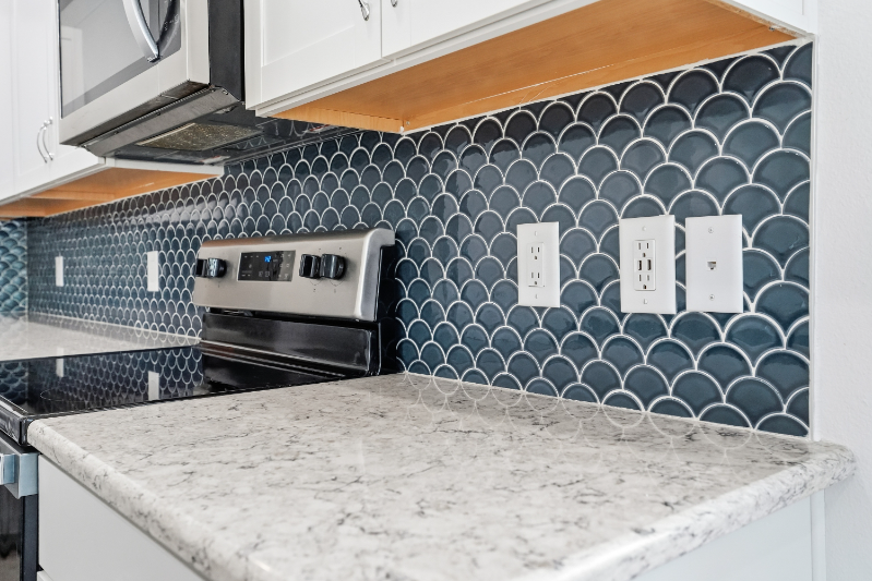 8632 Tropics Ave - Photo 7 of 24