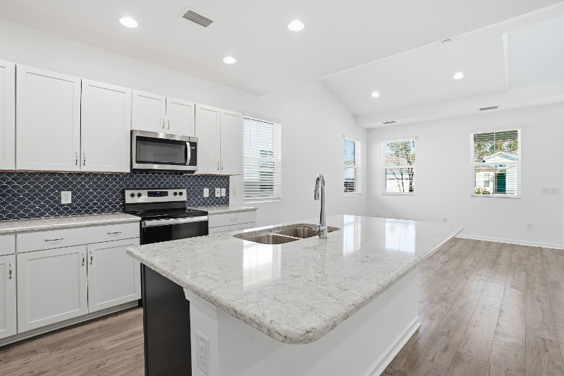 8632 Tropics Ave - Photo 6 of 24