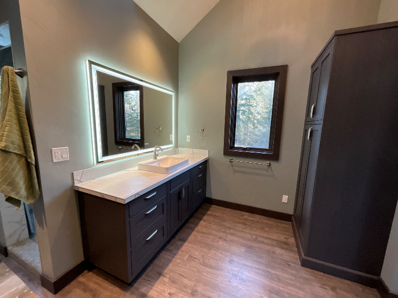 245 Twin Bridges Rd - Photo 4 of 19