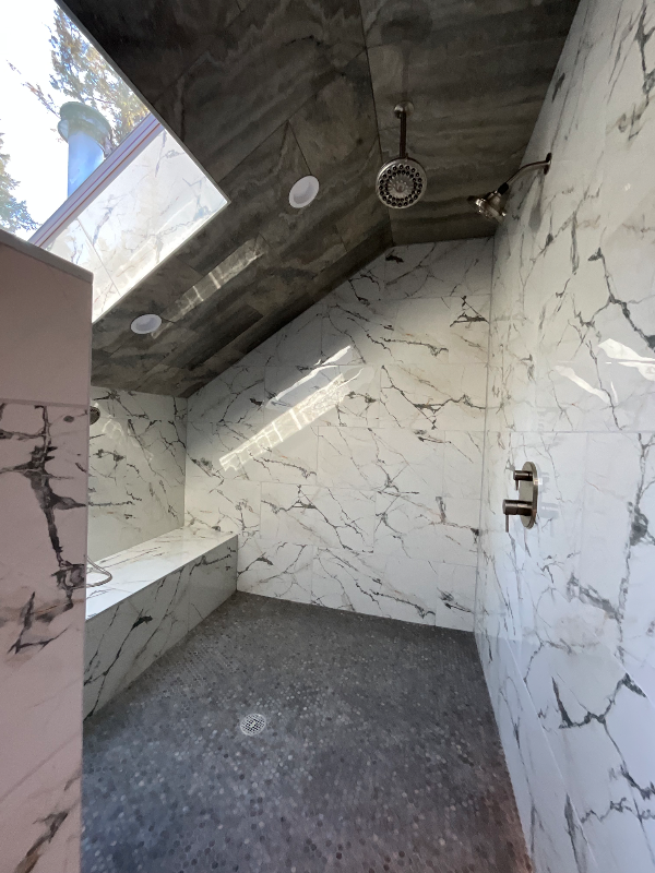 245 Twin Bridges Rd - Photo 5 of 19