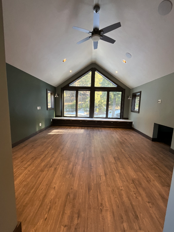 245 Twin Bridges Rd - Photo 7 of 19