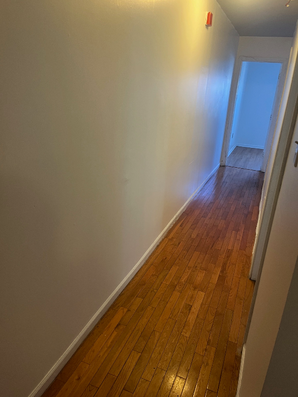 2351 N Park Ave #3 - Photo 2 of 6