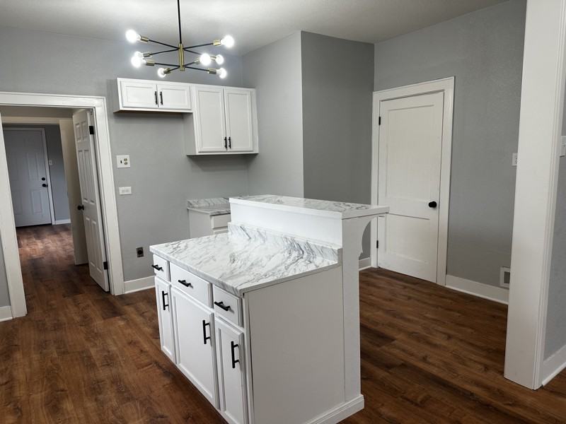 2412 Summer Ave - Photo 5 of 10